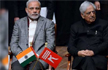 A New Court Verdict On Whether 2 Flags Must Be Flown In Jammu And Kashmir